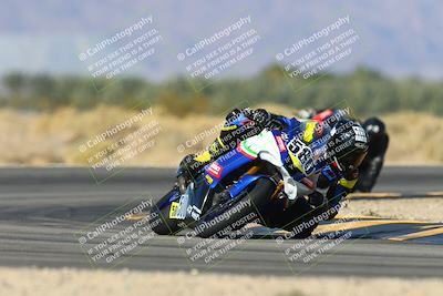 media/Dec-06-2024-CVMA Friday Practice (Fri) [[e1d1c5d4fc]]/1-Group1/Session 5 (Turn 16)/